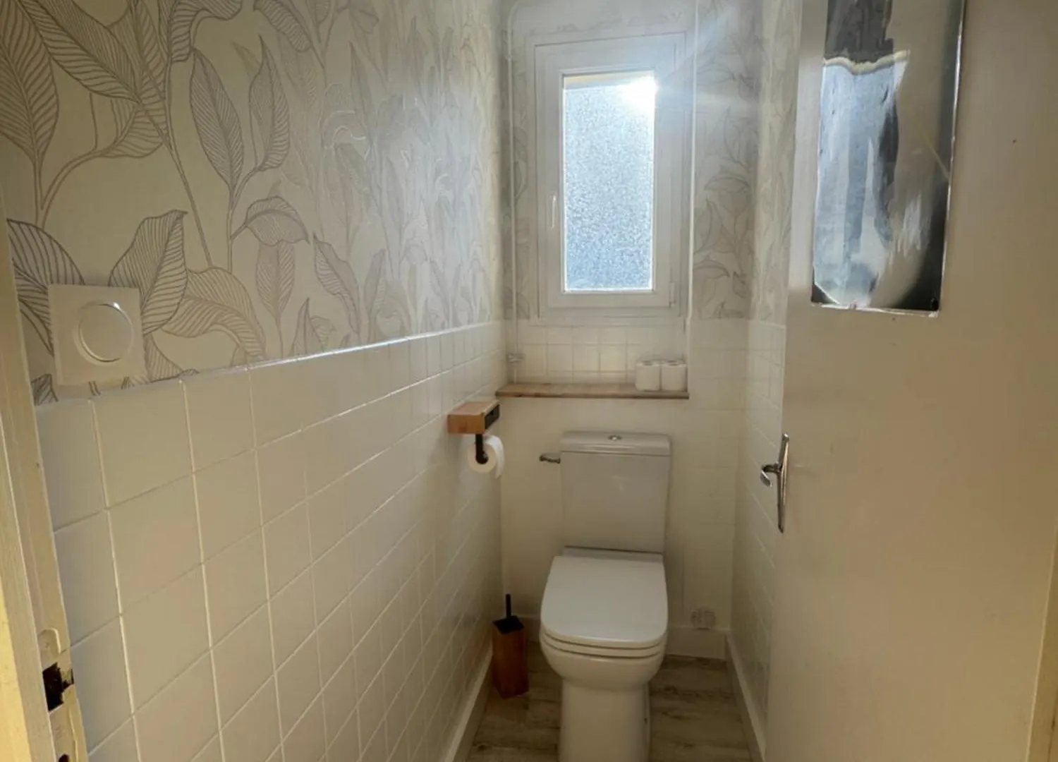 Ferienwohnung Chez Paulette Luz-Saint-Sauveur 0*,  Frankreich