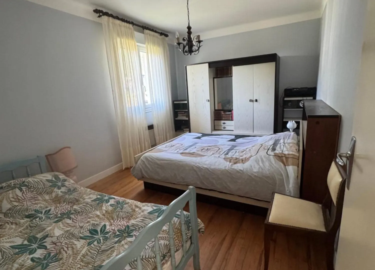 Ferienwohnung Chez Paulette Luz-Saint-Sauveur 0*,  Frankreich